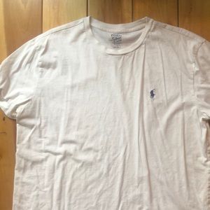 Polo t shirt